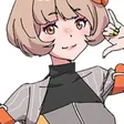 Miiko