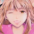 Yuka Katagiri