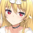 Yue