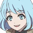 Meru