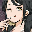 Touko Yotsuya