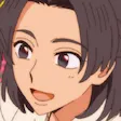 Keiko Ootsu
