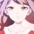 Hana Ichinose