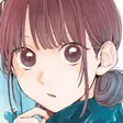 Hina Chouno