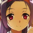Hinata Uesato