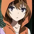 Saiai Kinuhata