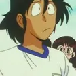 Katsuya Kimura