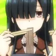 Hinako Shiizaki