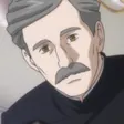 Richard