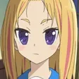 Yayaka