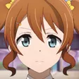 Haruka Konoe