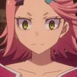 Aki