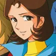 Hikaru Makiba