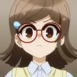 Youko Nakiri
