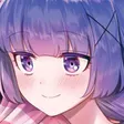 Nadeshiko