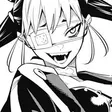 Homare Azuma