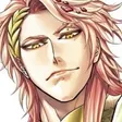Apollo