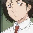 Seto