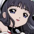 Tomoyo Daidouji