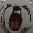 Oniguma