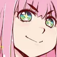 Meteor Hanaori