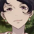 Saki