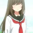 Asakawa