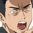 Isami Ao