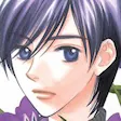 Taiki Kayashima