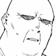 Ouya Ootani