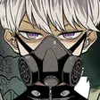 Reno Ichikawa