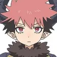 Beelzebub