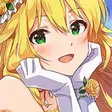 Miki Hoshii