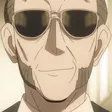 Kokkahoankyoku Kyokuchou