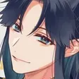 Keishou Kou