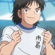 Mamoru Izawa