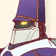 Doorman Robo