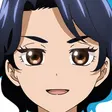 Akira-sensei
