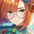 Ikuno Dictus