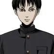 Oshikiri Tooru