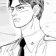 Shirou Amakasu