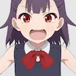 Akane Yura