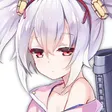 Laffey