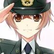 Akira Isumi