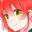 Ikuyo Kita