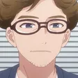 Gotouda