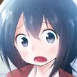 Mashiro