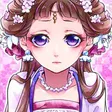 Riishu