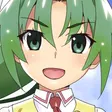 Mion Sonozaki