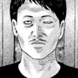 Matsu